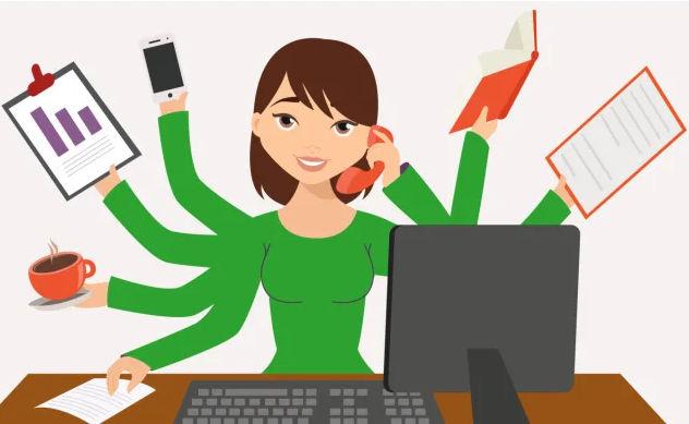 Восемь способов как повысить работоспособность Как повысить работоспособность? Рассмотрим восемь способов, которые помогут улучшить качество жизни и избежать усталости. - Аргумент